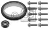 FEBI BILSTEIN 45614 Repair Kit, flywheel
